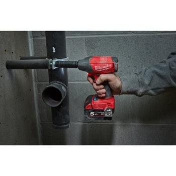 Milwaukee Fuel ONE-KEY M18 ONEIWF12-0X Impact wrench