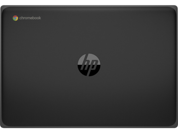HP 14&quot; Fortis 14 G10. Intel Celeron N4500, 8 GB Ram, 64 GB eMMC, Chrome OS - b&auml;rbar