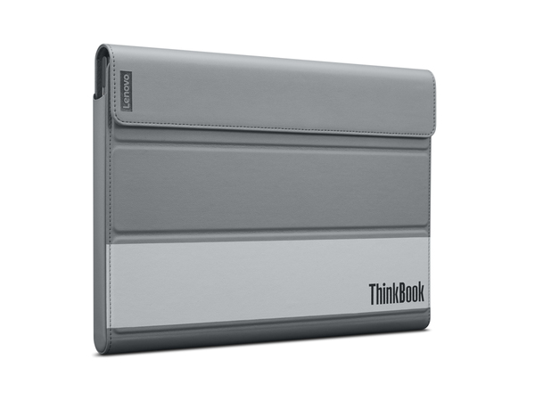 ThinkBook Premium 13-inch Sleeve