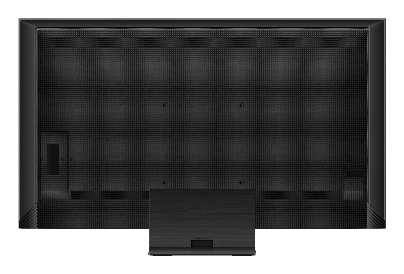 TCL 50C7K 50" 4K QD-Mini LED Google TV, 144 Hz, HDR10+, metallic
