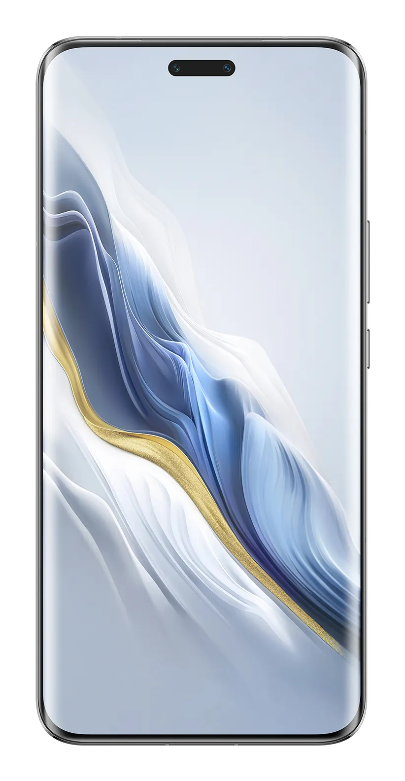 Honor Magic6 Pro 12Gt/512Gt Android-puhelin, Black