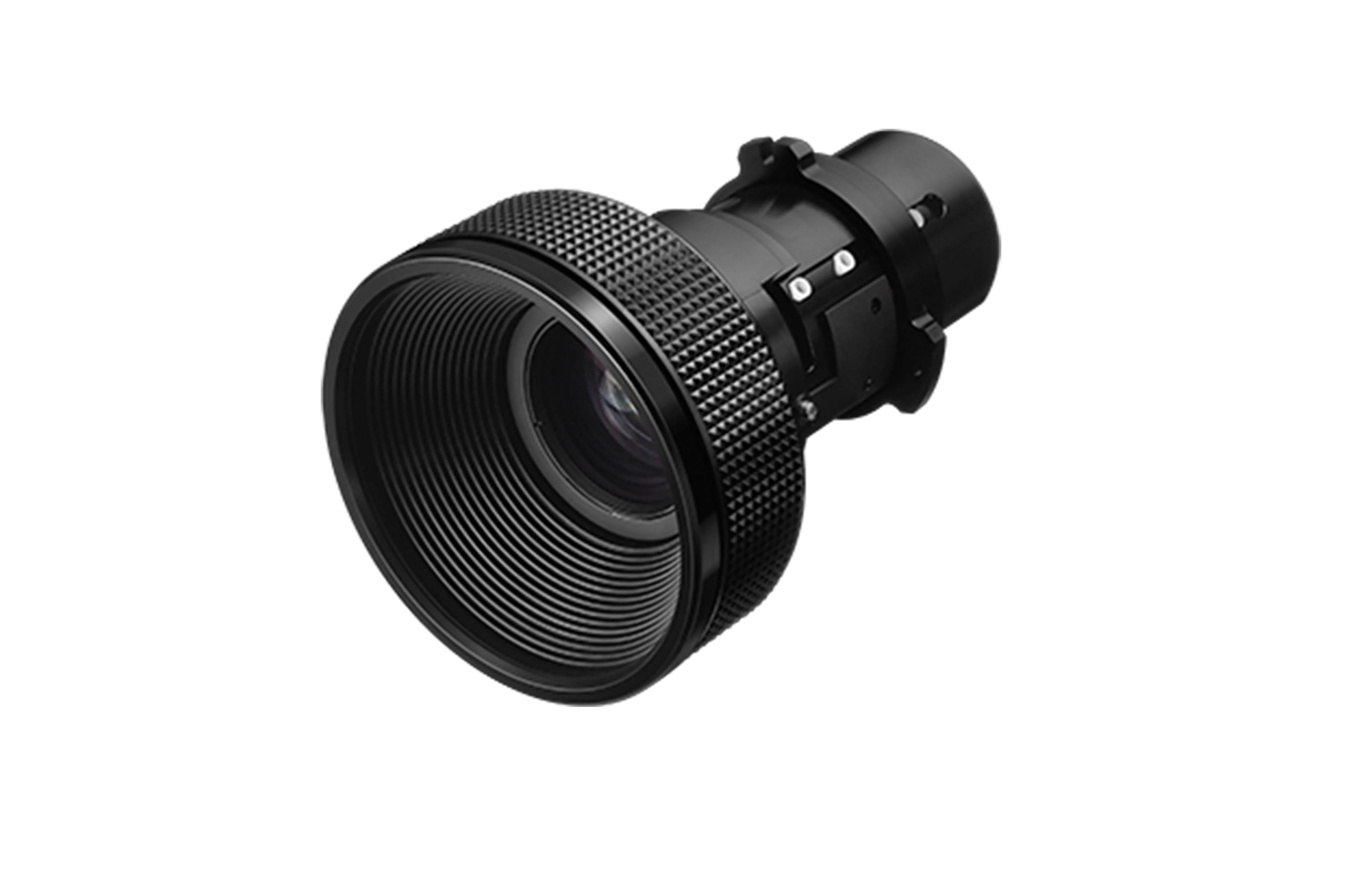 BENQ LS2SD STANDARD LENS BENQ LS2SD STANDARD LENS
