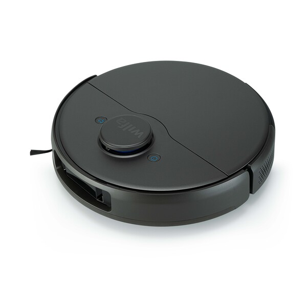 Wilfa Innobot RVC-4000LIN - robot vacuum cleaner