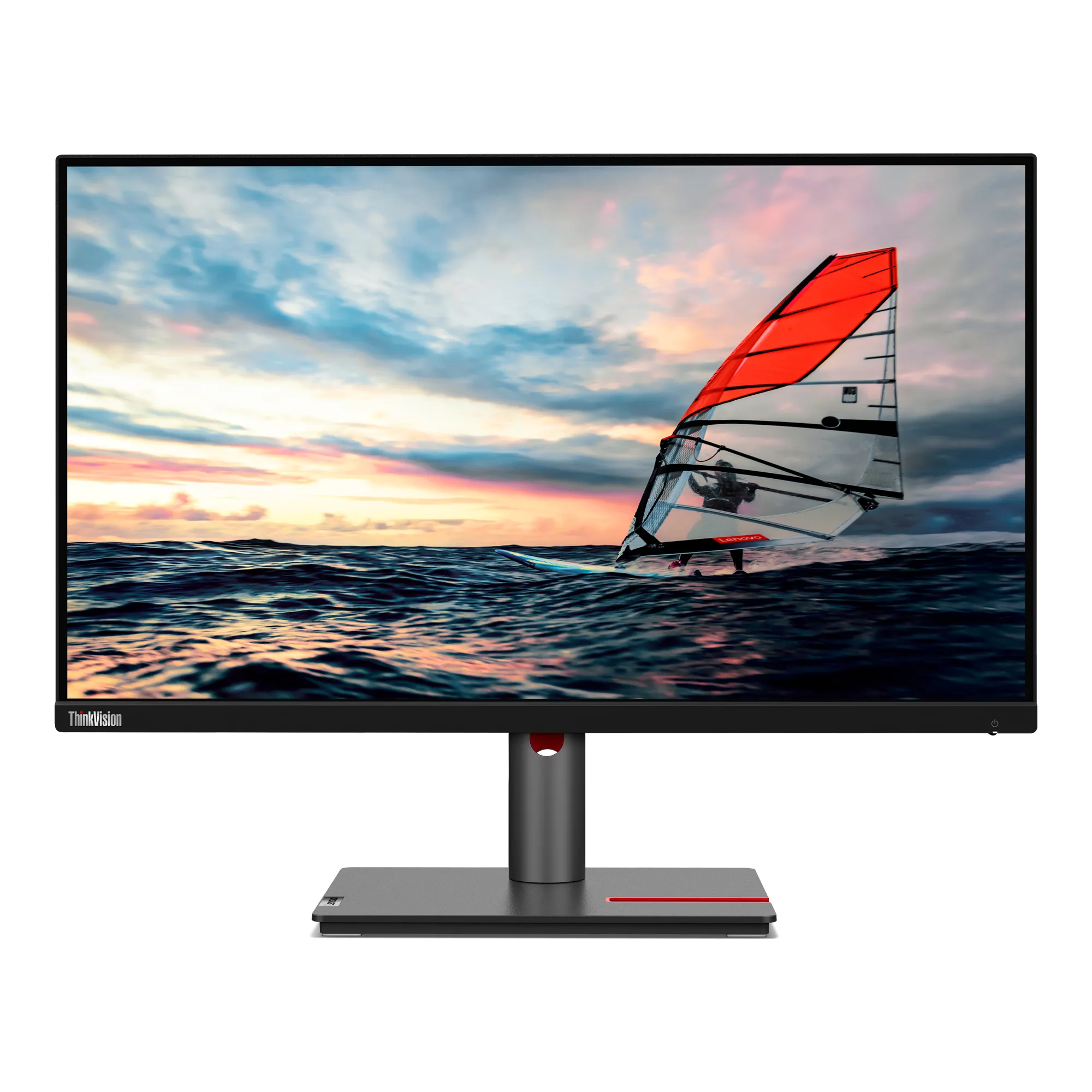 Lenovo ThinkVision P25i-30 24.5" Full HD, IPS Monitor