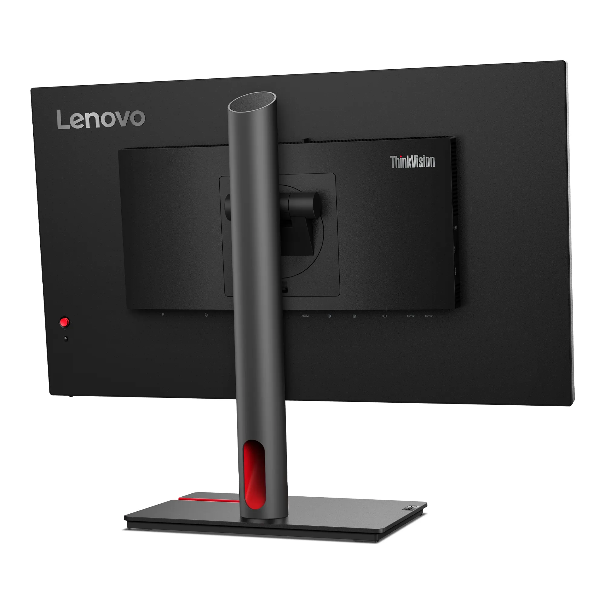 Lenovo ThinkVision P25i-30 24.5" Full HD, IPS Monitor