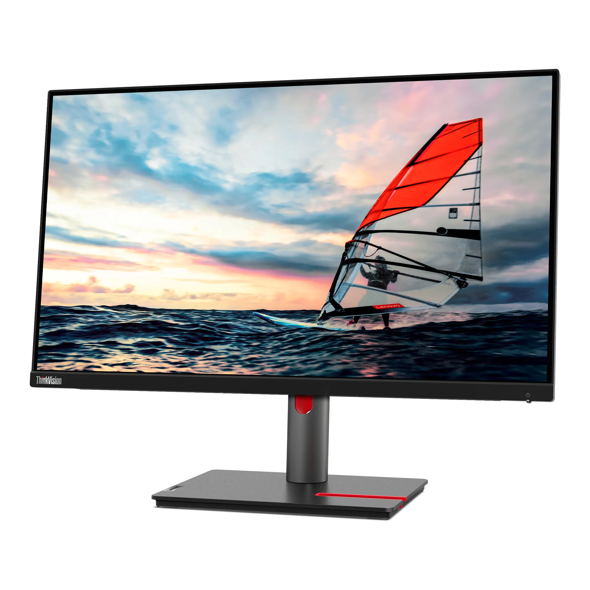 Lenovo ThinkVision P25i-30 24.5" Full HD, IPS Monitor