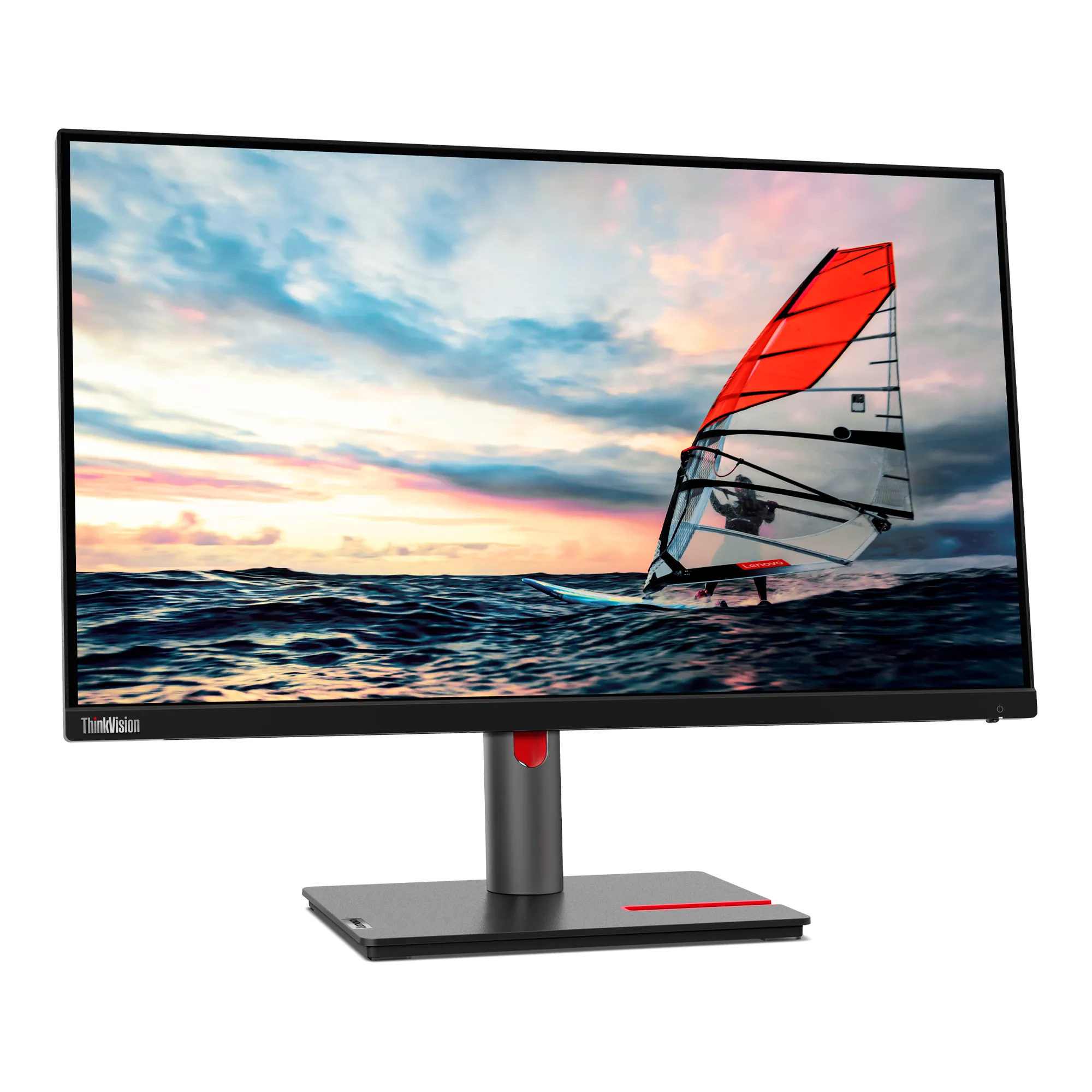 Lenovo ThinkVision P25i-30 24.5" Full HD, IPS Monitor