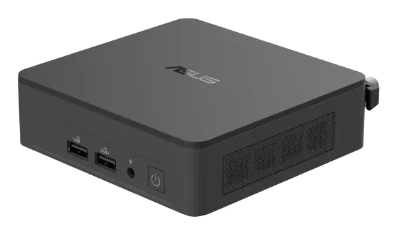 ASUS NUC12WSKV7 Barebone Intel Core i7-1270P vPro Slim Kit No Cord ASUS NUC12WSKV7 Barebone Intel Core i7-1270P vPro Slim Kit No Cord