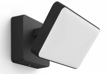 Philips Hue Welcome Outdoor -valonheitin