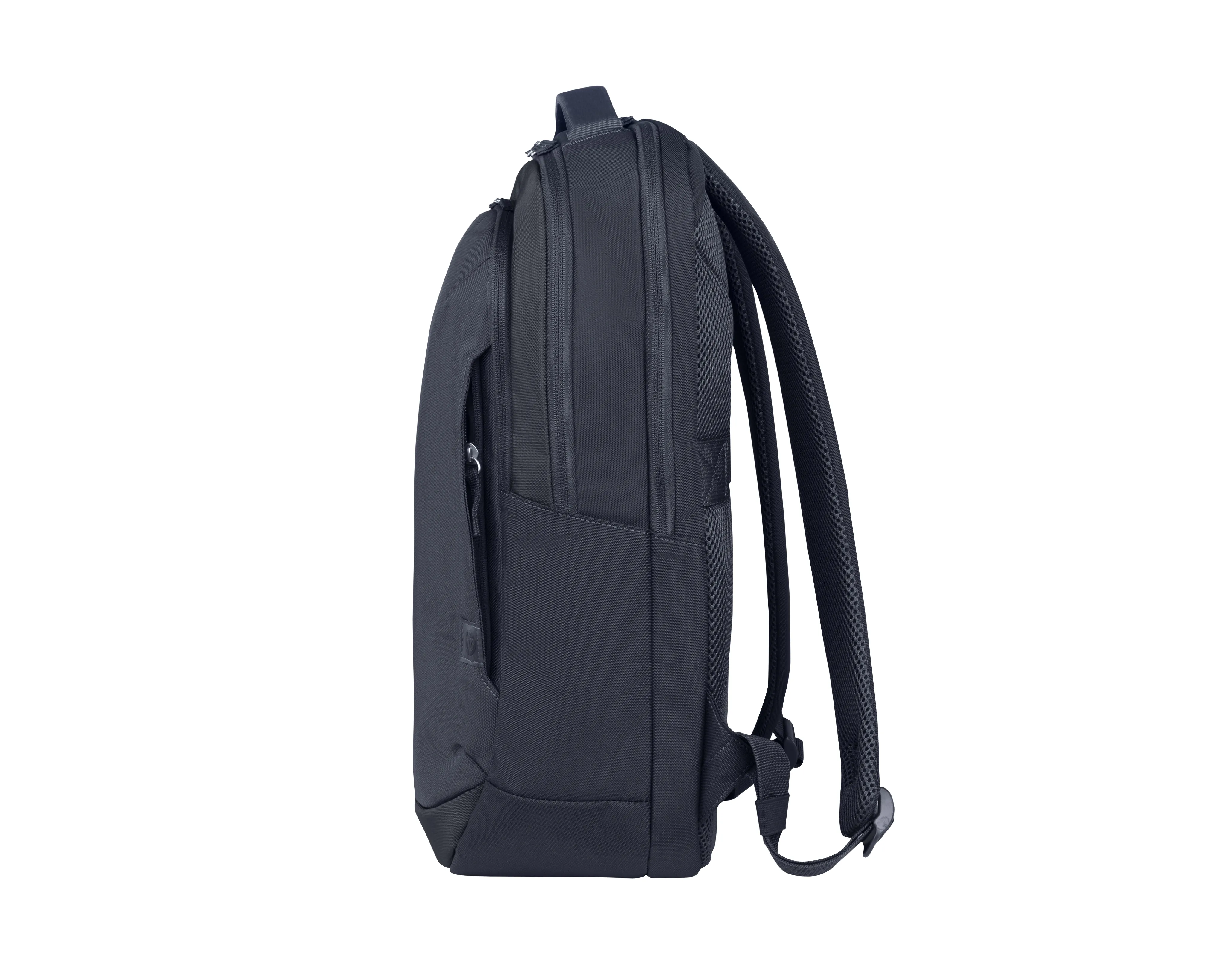 HP Evday 16 Odyssey - laptop backpack, gray