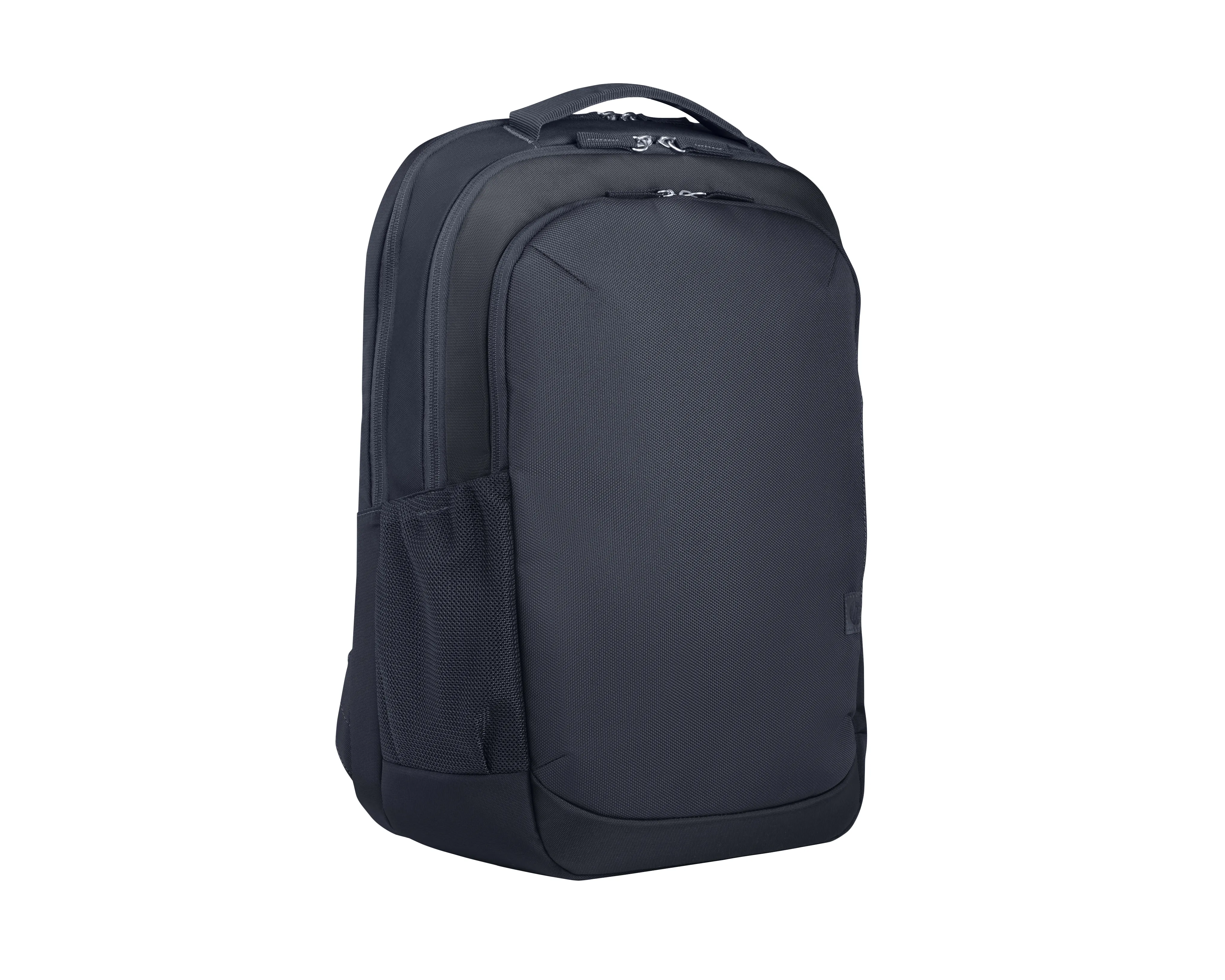 HP Evday 16 Odyssey - laptop backpack, gray