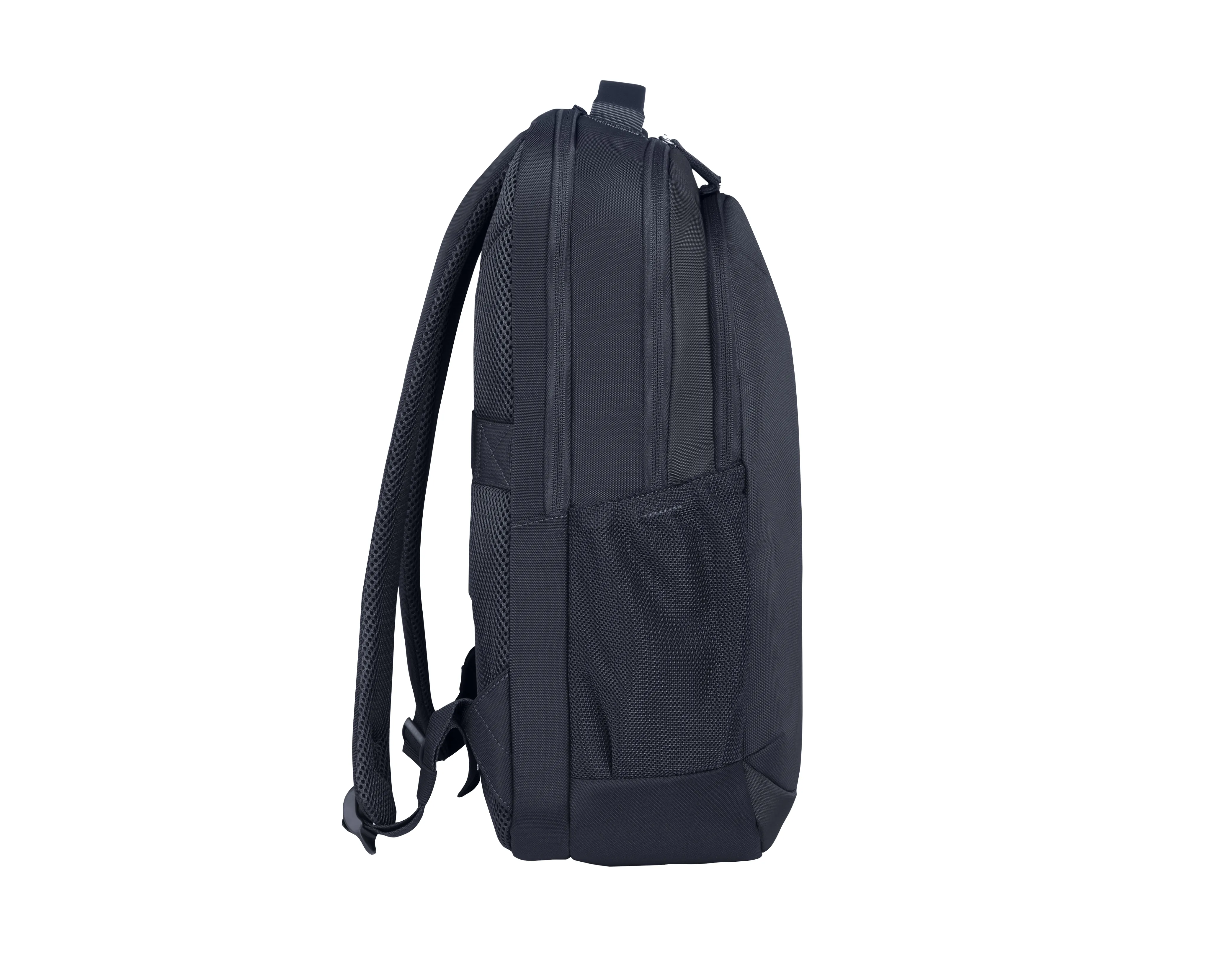 HP Evday 16 Odyssey - laptop backpack, gray