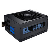 ATX 750W CORSAIR 750HXEU 14cm