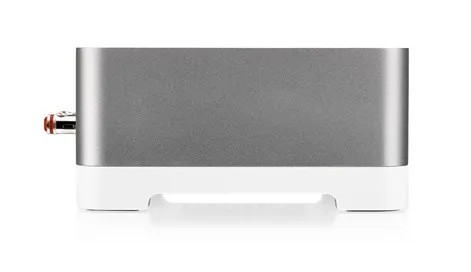 Sonos Connect Amp