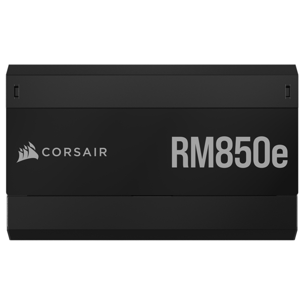 Corsair RM850e 850W - Power supply, 80 Plus Gold