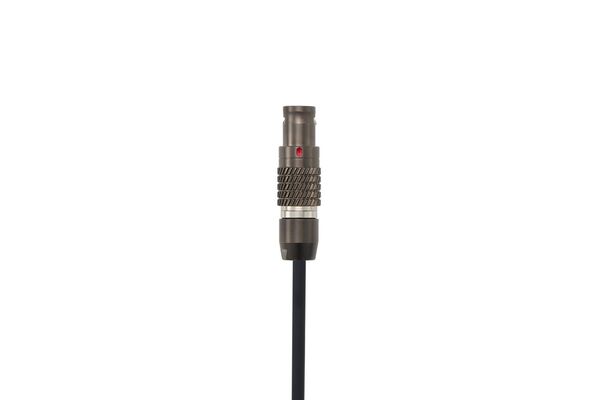 DJI SDR Transmission 2 LEMO control cable
