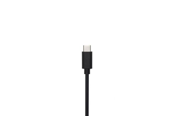 DJI SDR Transmission 2 LEMO control cable