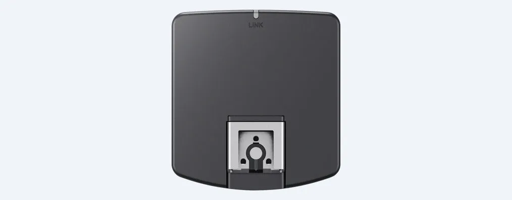 SONY WIRELESS RECEIVER FOR FAWRR1.CE7