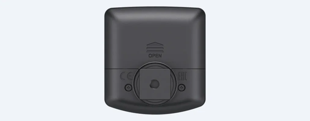 SONY WIRELESS RECEIVER FOR FAWRR1.CE7