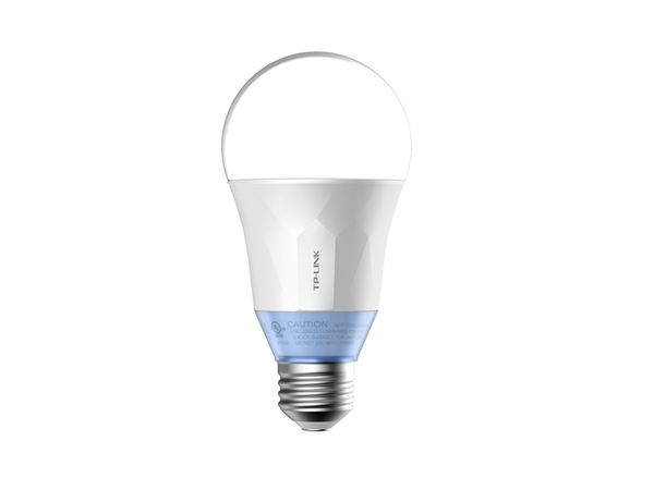 TP-Link Kasa LB120 - smart bulb, E27