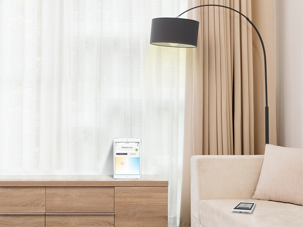 TP-Link Kasa LB120 -&auml;lylamppu, E27