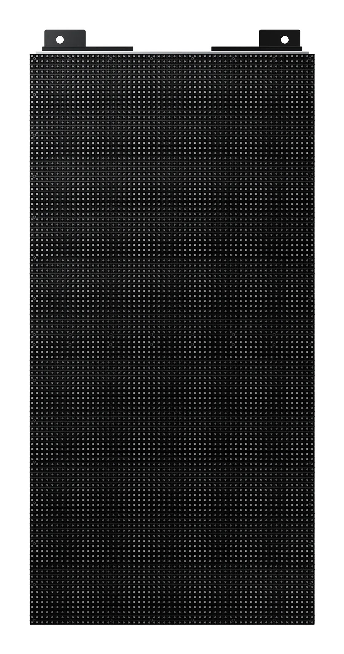 Samsung Smart LED Signage Outdoor LED XHB100-ES Cabinet, 10,78 mm pitch, 32x64 pixels 7000 nits, 7680Hz refresh, 100 000 hours LED lifetime, full front/rear ser