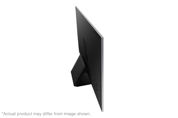 Samsung 75" 8K, 16:9 QP75A-8K, Quantum Direct MiniLED, 500nits (peak 2000), 3xHDMI 2.0, 1xHDMI 2.1,USB 2.0 x3,RS-232, Ethernet, Bluetooth, WiFi, Speakers 2x70W,