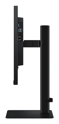 Samsung ViewFinity S32D604U 32&quot; QHD, IPS Monitor with USB-C hub