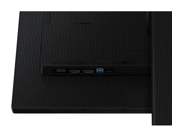 Samsung ViewFinity S32D604U 32&quot; QHD, IPS Monitor with USB-C hub