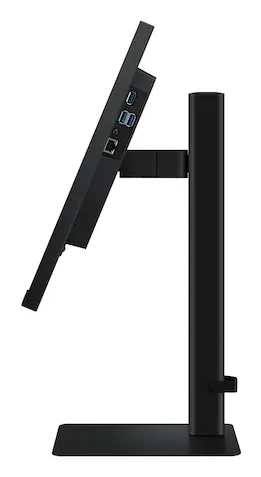 Samsung ViewFinity S32D604U 32&quot; QHD, IPS Monitor with USB-C hub