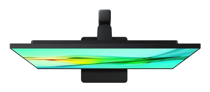 Samsung ViewFinity S32D604U 32&quot; QHD, IPS Monitor with USB-C hub