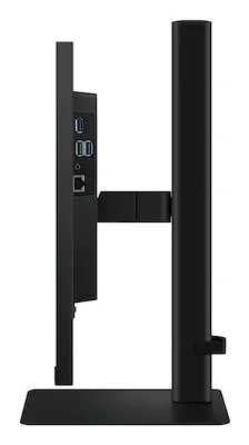 Samsung ViewFinity S32D604U 32&quot; QHD, IPS Monitor with USB-C hub