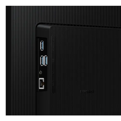 Samsung ViewFinity S32D604U 32&quot; QHD, IPS Monitor with USB-C hub