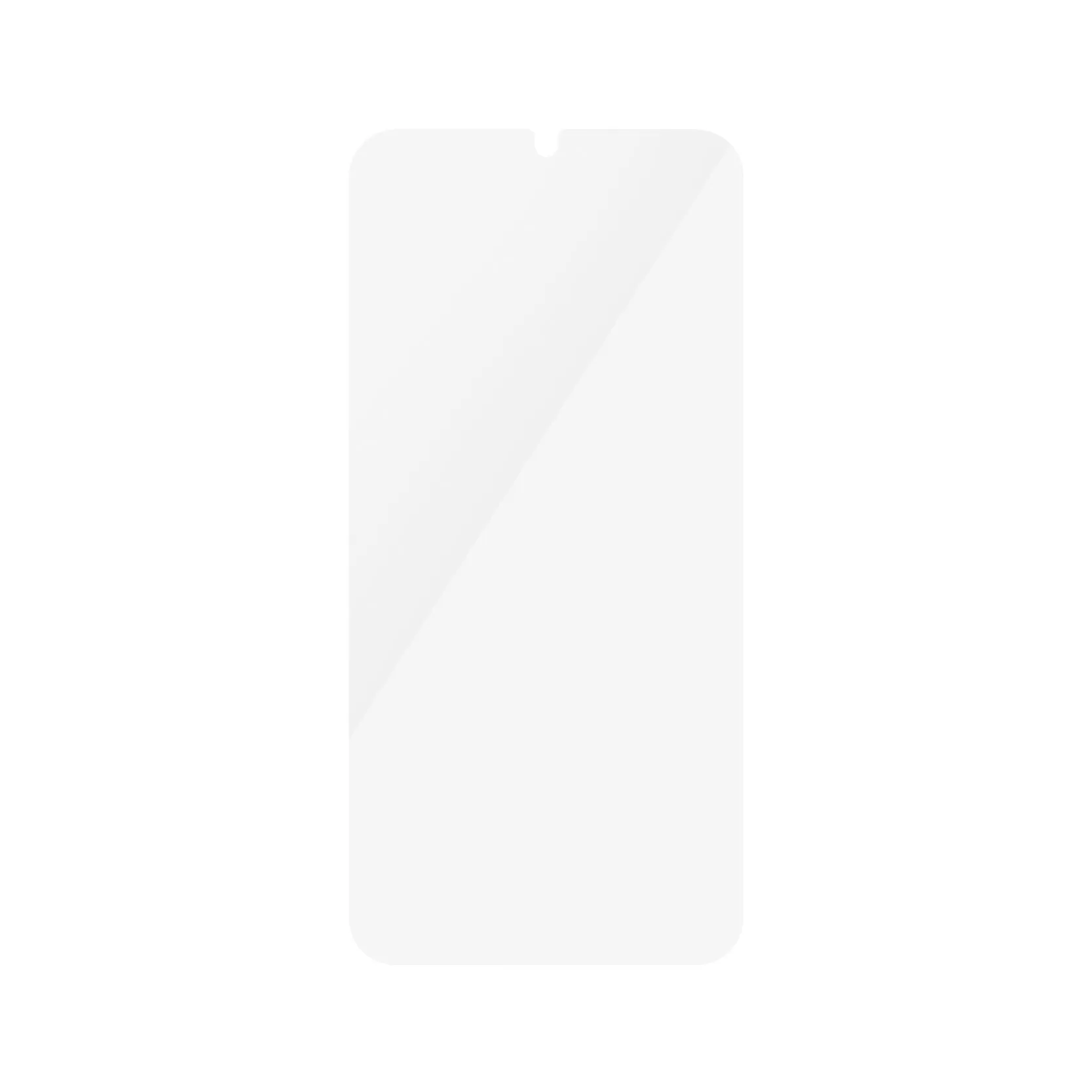 PanzerGlass Ultra-Wide Fit, Galaxy A34 - Screen Glass