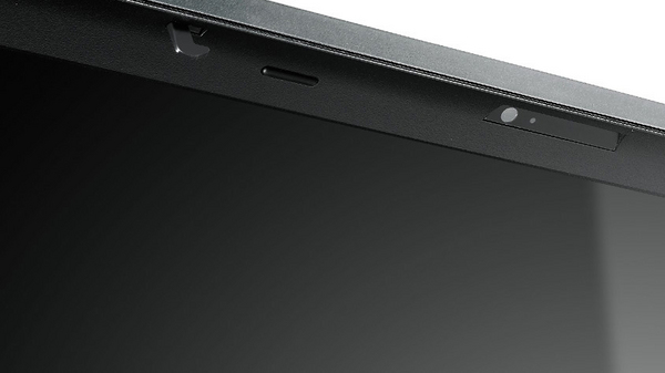 Lenovo ThinkPad W530 2447 - Core i7 3840QM / 2.8 GHz - Windows 8 Pro 64-bit - 8 Gt RAM - 500 Gt HDD - DVD-kirjoitin - 15.6" leve&auml; 1920 x 1080 / Full HD - NVIDIA