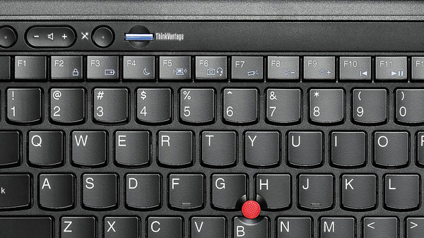 Lenovo ThinkPad W530 2447 - Core i7 3840QM / 2.8 GHz - Windows 8 Pro 64-bit - 8 Gt RAM - 500 Gt HDD - DVD-kirjoitin - 15.6" leve&auml; 1920 x 1080 / Full HD - NVIDIA