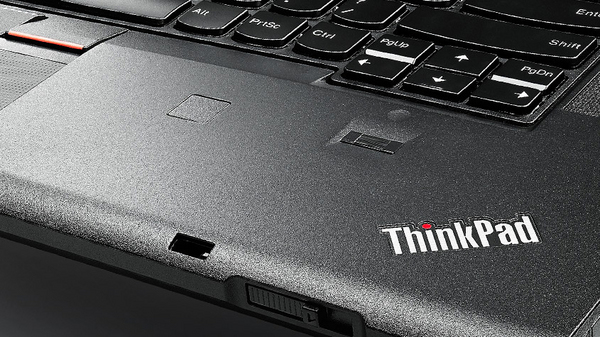 Lenovo ThinkPad W530 2447 - Core i7 3840QM / 2.8 GHz - Windows 8 Pro 64-bit - 8 Gt RAM - 500 Gt HDD - DVD-kirjoitin - 15.6" leve&auml; 1920 x 1080 / Full HD - NVIDIA