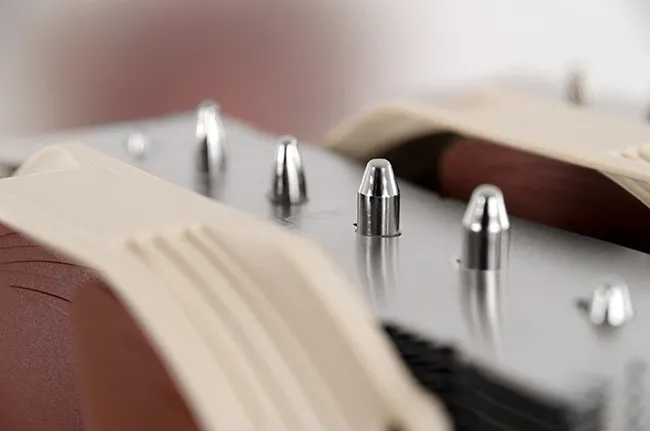 Noctua NH-D15 SE AM4 D-Type Premium -prosessorij&auml;&auml;hdytin