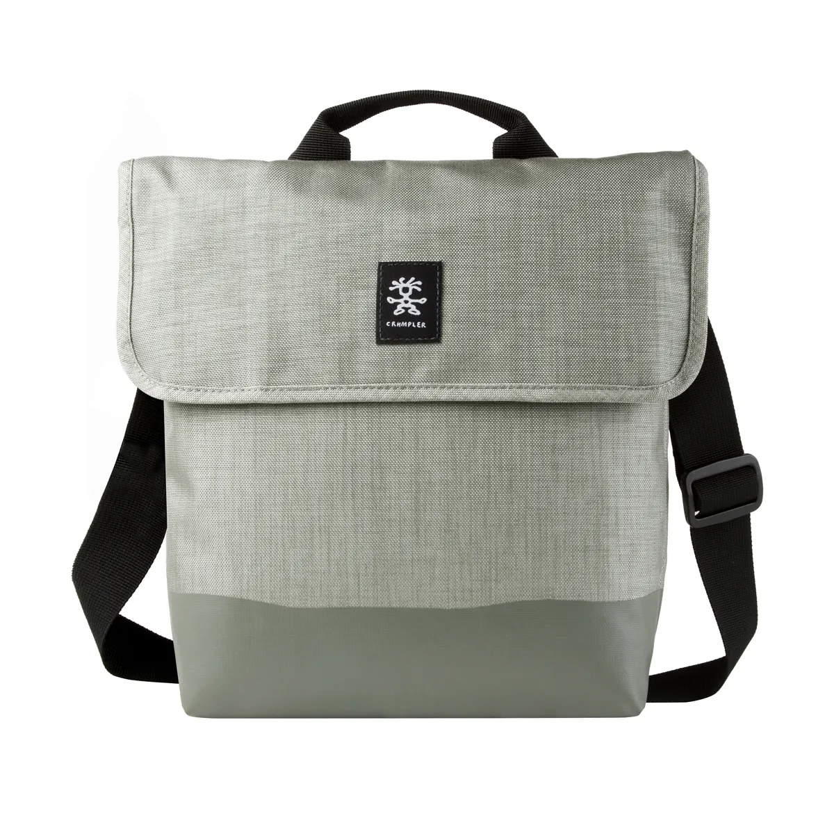 PRIVATE SURPRISE SLING TABLET OATM./ANTH