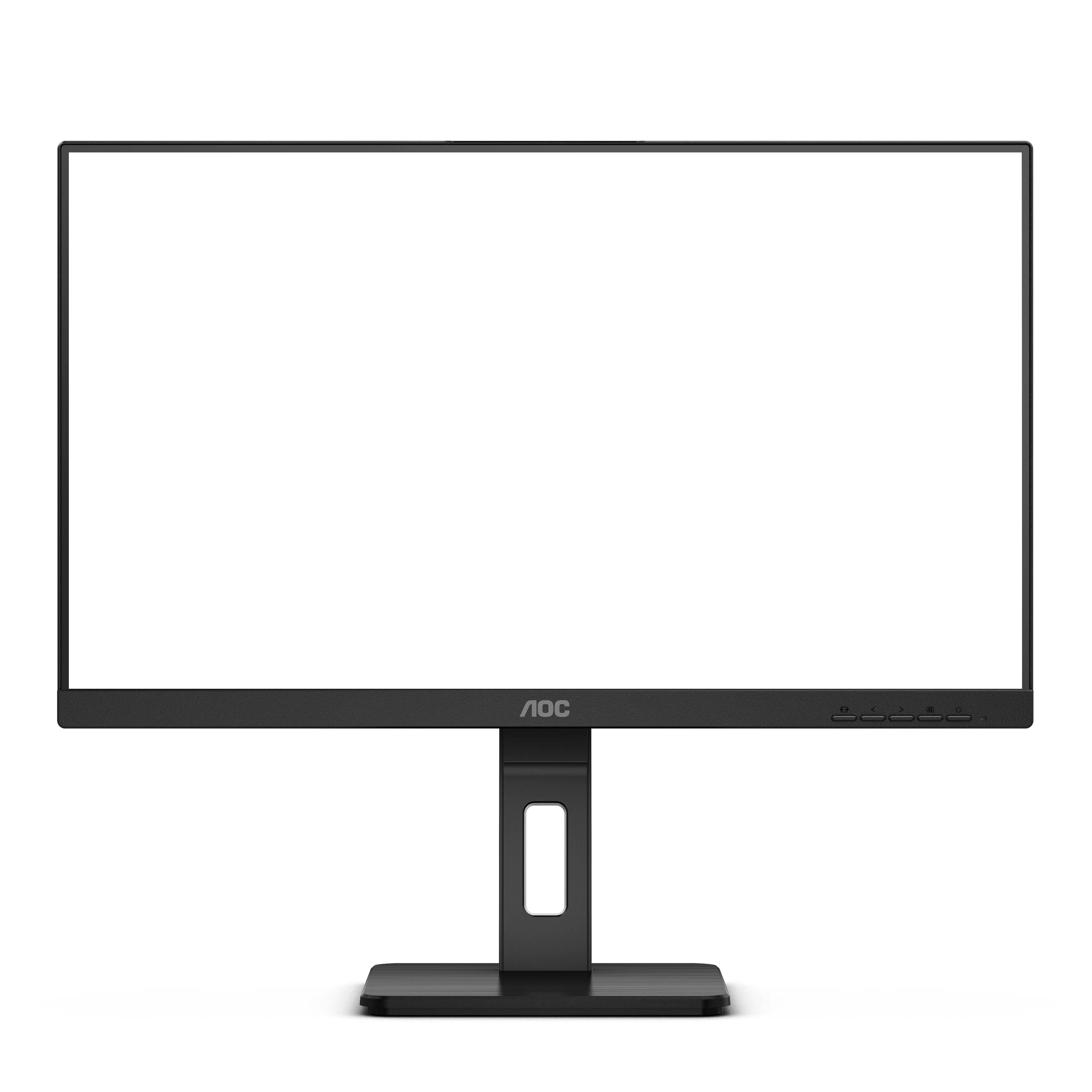 AOC Q27E3UMF 27&quot; QHD, VA - monitor
