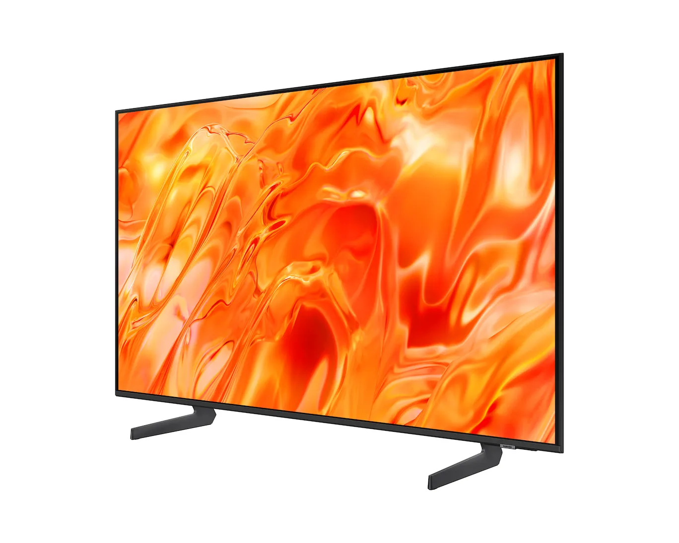 Samsung QN70H 55" 4K Neo QLED Tizen TV, 50 Hz, Neo Quantum HDR, HDR10+