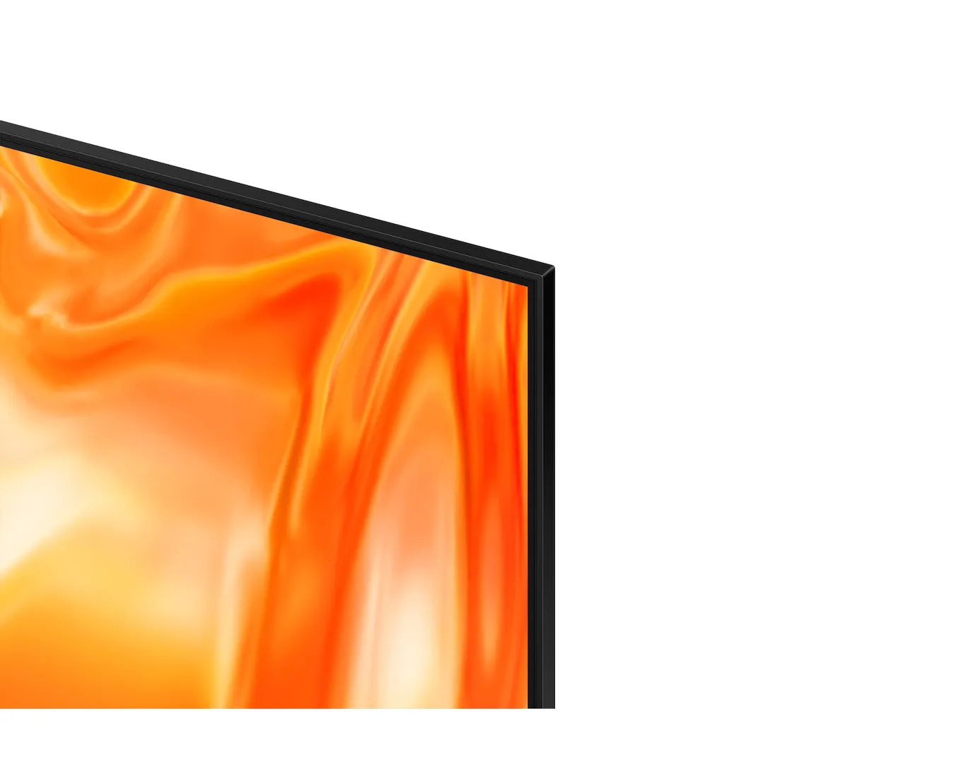 Samsung QN70H 55" 4K Neo QLED Tizen TV, 50 Hz, Neo Quantum HDR, HDR10+