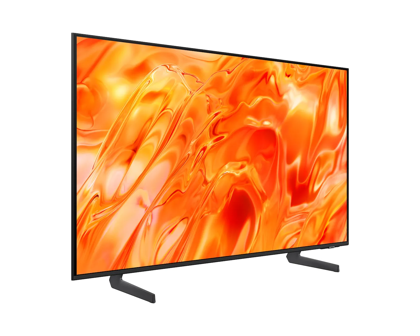 Samsung QN70H 55" 4K Neo QLED Tizen TV, 50 Hz, Neo Quantum HDR, HDR10+