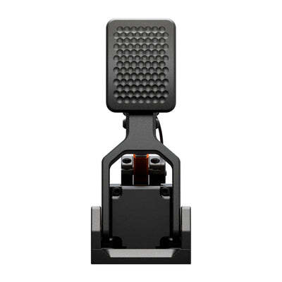 SIMUCUBE ActivePedal Ultimate Sim Racing-pedaltillbeh&ouml;r
