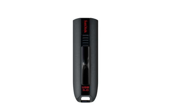 SANDISK Muistitikku 3.0 Extreme 32 GB 245MB/s Read 100MB/s Write