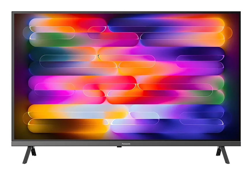 Panasonic TB-40S45CEZS 40" Full HD LED TiVo OS TV, 60 Hz, HDR