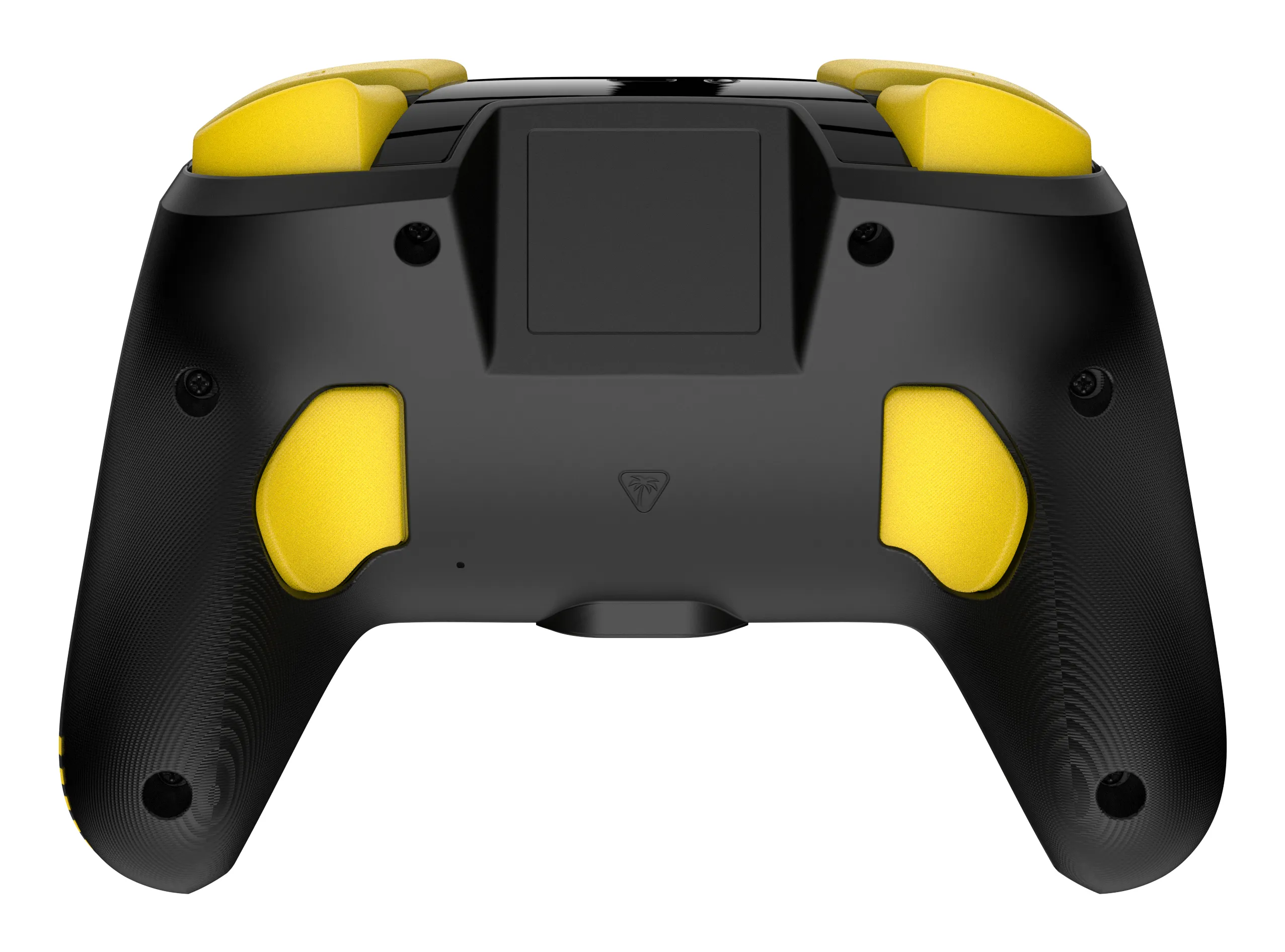 Turtle Beach Rematch Wireless Gamepad (Super Mario Star)