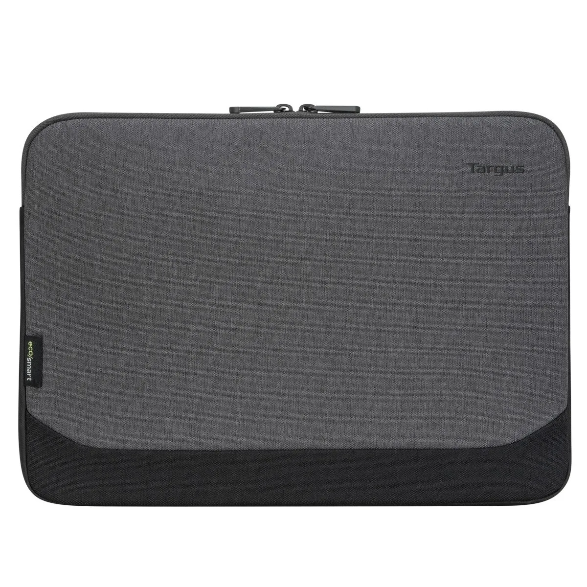 Targus 11-12'' Cypress Sleeve EcoSmart Grey (Also for 13.3'' MacBook Pro and Air)
