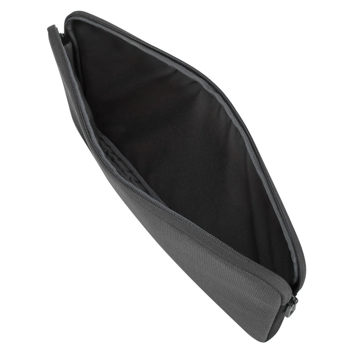 Targus 11-12'' Cypress Sleeve EcoSmart Grey (Also for 13.3'' MacBook Pro and Air)
