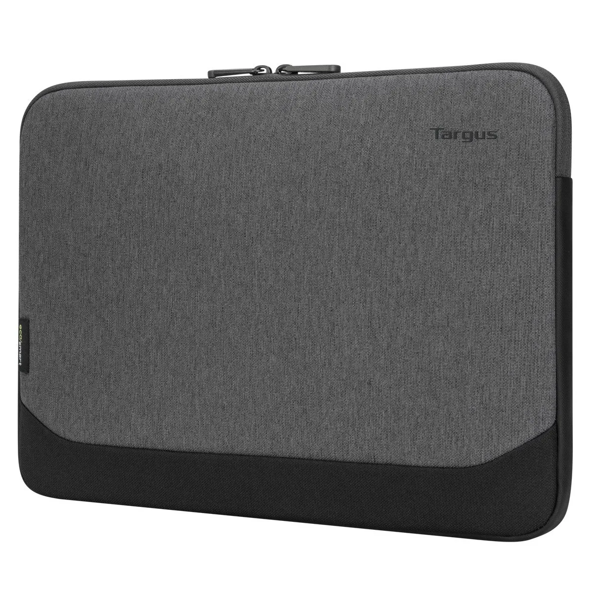 Targus 11-12'' Cypress Sleeve EcoSmart Grey (Also for 13.3'' MacBook Pro and Air)